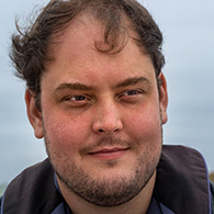 Damian Zaremba